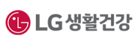 엘지생활건강