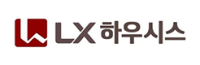 LX 하우시스