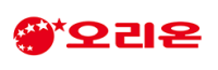 오리온